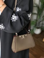 توري بورش صغير