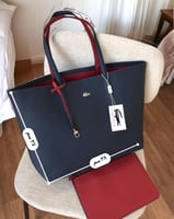 لاكوست ماستر