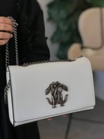 روبرتو كفالي