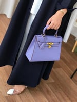 Light purple