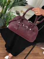 ميو ميو ماستر