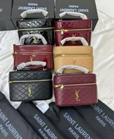 اف سان لوران