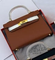 عروض اليوم الوطني