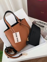 ميو ميو دبل فيس