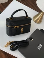 اف سان لوران ميني