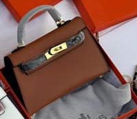 عروض اليوم الوطني