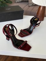 اف سان لوران