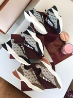 شوز توري بورش