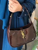 اف سان لوران