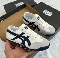 شوزات تايقر