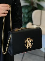 روبرتو كفالي