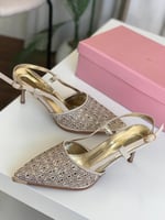 هيلز فلانتينو