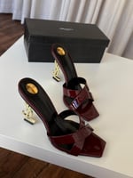 اف سان لوران