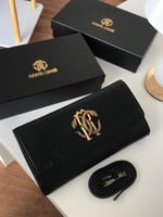 ابواك روبرتو كفالي