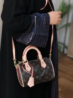 لويس فيتون ميني 2 مقاسات