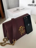 روبرتو كفالي