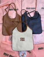 ميو ميو ماستر