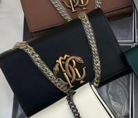 عروض اليوم الوطني