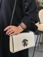 روبرتو كفالي