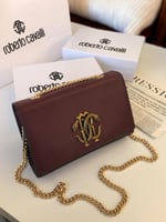 روبرتو كفالي