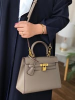 هرمز كايلي وسط