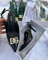 دولتشي اند قابانا