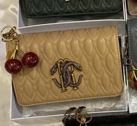 عروض اليوم الوطني