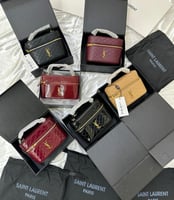 اف سان لوران