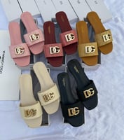 دولتشي اند قابانا