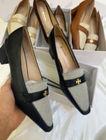 سليبر توري بورش