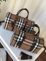 فندي شنط سفر