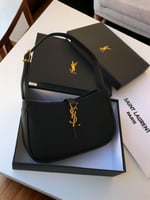 اف سان لوران