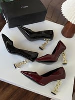 اف سان لوران