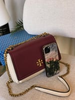 توري بورش كبير