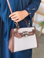 هرمز مع الملحقات