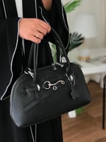 ميو ميو ماستر