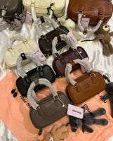 ميو ميو ماستر