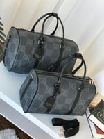 قوتشي شنط سفر