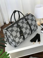 قوتشي شنط سفر