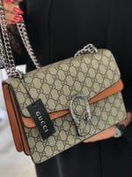 قوتشي ماستر