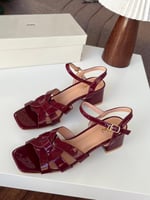 اف سان لوران