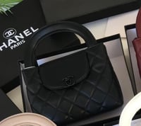 عروض اليوم الوطني