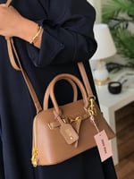 ميو ميو ماستر