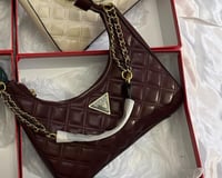 عروض اليوم الوطني