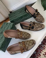 قوتشي من ٣٦ الى ٤١