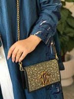 روبرتو كفالي