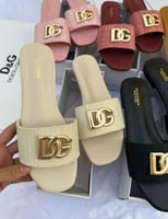 بيج