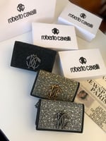 روبرتو كفالي