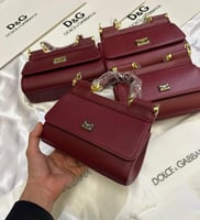 دلوتشي اند قابانا