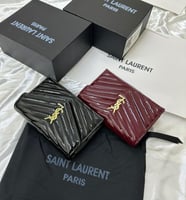 اف سان لوران